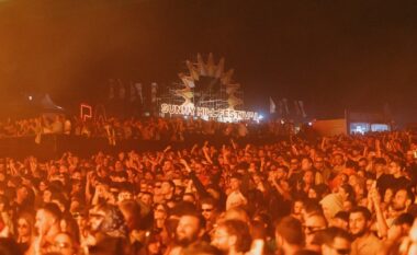 Kur hesht politika, flet kultura- si po ndriçon Kosova përmes aktiviteteve kulturore e festivaleve?