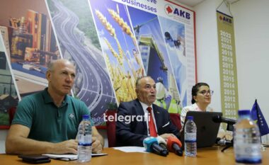 AKB paralajmëron krizë të rëndë energjetike, mbi 200 kompanive iu ndërpre rryma