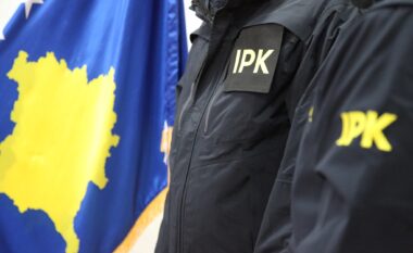 Suspendohen katër zyrtarë policorë të Gjilanit për rastin e vrasjes së trefishtë