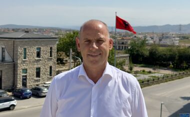 “Për Drenasin Kampion me Ramiz Lladrovcin” certfikohet nga KQZ për zgjedhjet e 12 tetorit