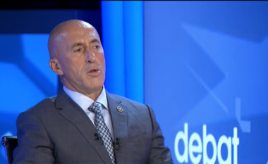 Haradinaj thotë se LVV-ja po përdor strategji “për ta konsumuar 30 ditëshin”