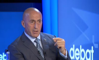 Haradinaj: Kurti po do me shku në zgjedhje, por pa ardh në peshore