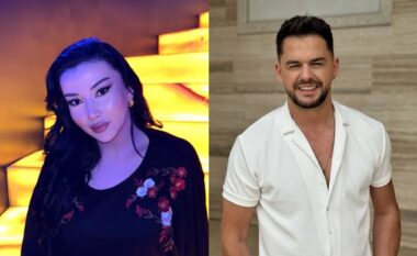 Pas ndarjes nga Shpat Kasapi, Selvije Jao me shkrim emocionues për ditëlindje: Një familje e lumtur mund të jetë edhe vetëm mami me djalin e saj