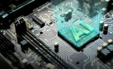 Pyetëm inteligjencën artificiale për 25 përvojat më të bukura që një njeri mund të përjetojë – përgjigjet janë befasuese