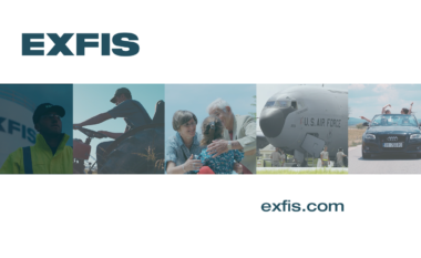 EXFIS – Lideri që furnizon energjinë e Ballkanit dhe më gjërë në të gjitha nivelet