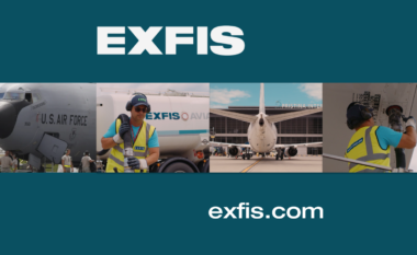 EXFIS – Partneri strategjik i aviacionit dhe forcave ushtarake në Ballkan