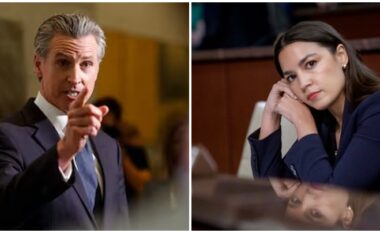 Kush është në krye të garës për kandidatin demokrat për president të SHBA-së?
