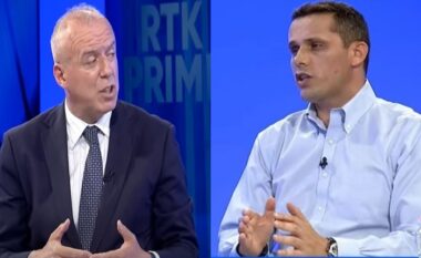 Zbatimi i aktgjykimit të Kushtetueses shkakton përplasje mes Qorrollit e Grudës