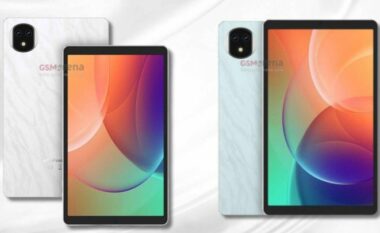 Ulefone do të lansojë së shpejti tabletët Tab A9 Pro dhe Tab A9 Pro Kids