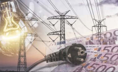 Shoqata e Prodhuesve të Kosovës alarmon: Ndërprerja e energjisë me pasoja të rënda, humbje e vendeve të punës e rritje e çmimeve për konsumatorët