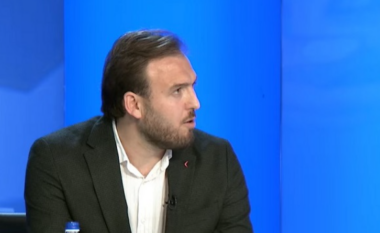 Ajvazi: Mos shkoni me i terrorizu prodhuesit, një kompani me investitor të huaj e me rreth 20 milionë investime është vizituar nga policia për t’ia ndalur rrymën