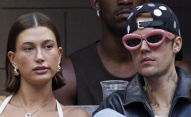 Zbulohet arsyeja e problemeve martesore të Hailey dhe Justin Bieber