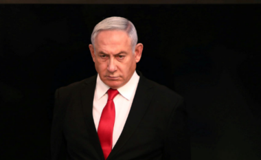 Netanyahu merr vendim për pushtimin e plotë të Gazës