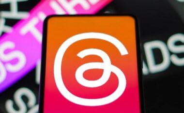 Threads ka 400 milionë përdorues