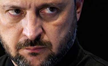 Zelensky paralajmëron Trumpin: Putini do të përpiqet të të mashtrojë, ne nuk do ta lejojmë
