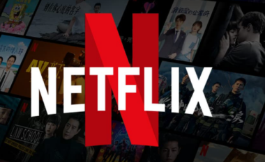 Netflix vendos rekord të madh për herë të parë në 18 vjet me filma të shikuar për 350,000,000 orë