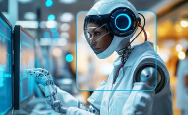 OpenAI prezanton ChatGPT‑5: Inteligjenca artificiale arrin një nivel të ri