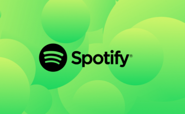 Spotify njofton rritje çmimesh