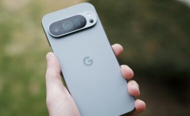 Prezantohet Google Pixel 10 – shihni çfarë sjell dhe sa kushton?