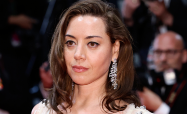 Pasuria neto e Aubrey Plaza: Sa para ka fituar nga karriera e saj si aktore?