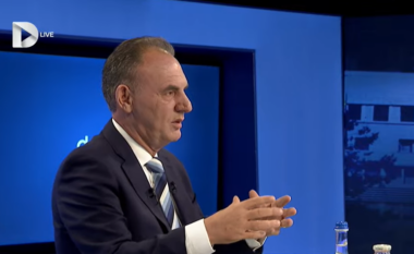 Limaj: Nëse as pas 60 ditësh nuk konstituohet Kuvendi, 120 deputetëve duhet t’u merret mandati