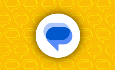 Google Messages sjell funksionin e shumëpritur