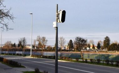 Italia ka kamera të reja ‘brutale’ – çfarë mund të regjistrojnë në rrugë