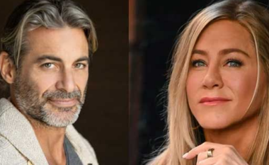 Jennifer Aniston gati për një hap serioz me partnerin e ri – po përgatiten fshehurazi për dasmën