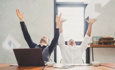 Sllovenët miratojnë ligjin – njerëzit që janë afër daljes në pension, do të punojnë më pak