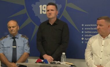 Policia e Prokuroria japin detaje për vrasjen e trefishtë në Gjilan: Shkodra ka raste për fajde, shantazh e organizim të grupit kriminal