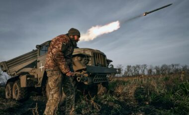Cilat territore mund të detyrohet t’i dorëzojë Ukraina?