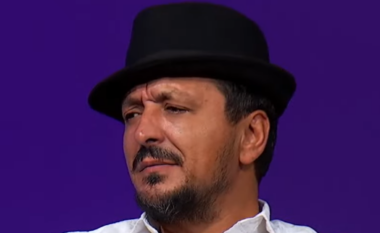 Hekuran Krasniqi: Kemi artistë me cilësi, por formimi i tyre duhet të jetë më i mirë