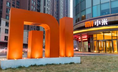 Këta telefona Xiaomi do të kenë kamera shumë më të mira selfie