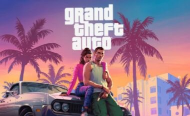 Sa do të kushtojë GTA 6?