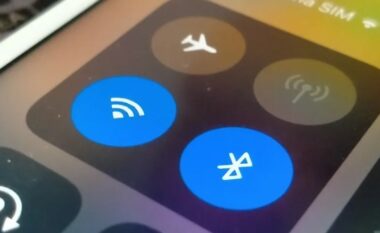 Këto opsione të fshehura mund ta bëjnë Wi-Fi-në e hotelit shumë më të shpejtë