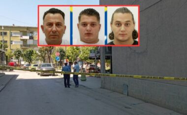 Njëri i lënduar, tjetri i plagosur – çka ndodhi me Mefail Shkodrën dhe djemtë e tij pas rastit tragjik në Gjilan