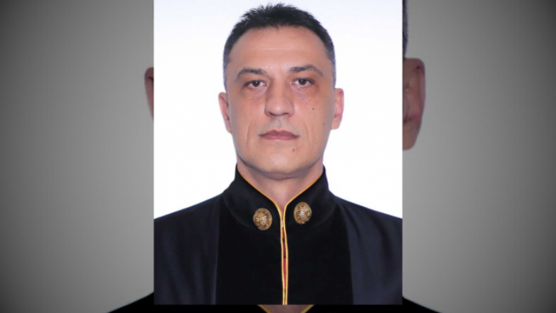 “Rasti Llaban”- Kur përmbushën kushtet për nisjen e procedurës së shkarkimit të një gjyqtari kushtetues?