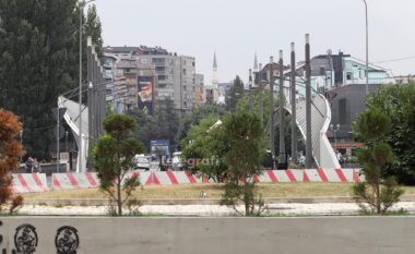 Opozita e Serbisë sfidon Listën Serbe në zgjedhjet lokale në Kosovë