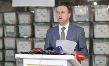 KQZ: Votuesit me postë largohen nga listat, s’mund të votojnë edhe në Kosovë