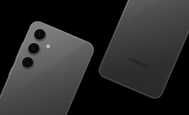 Zbulohen specifikimet më të rëndësishme të Samsung Galaxy S25 FE