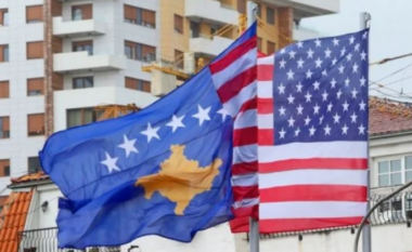 Liga Qytetare Shqiptaro-Amerikane: Kosova nuk duhet të kthehet mbrapa, politikanët të heqin dorë nga bllokadat