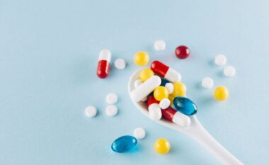 Inteligjenca Artificiale krijon antibiotikë kundër dy sëmundjeve