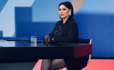 Arta Bajrami sqaron letrën e hapur ndaj Albin Kurtit dhe Vjosa Osmanit: Nuk ka ngjyrim politik, bëhet fjalë për jetën e fëmijëve tanë
