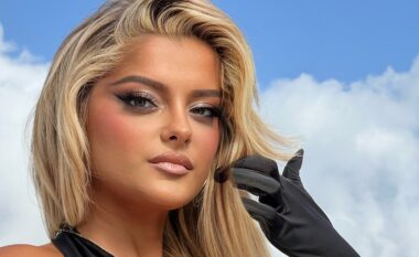 Bebe Rexha feston 36-vjetorin – mes suksesesh globale në industrinë e muzikës, artistja shqiptare nuk ndalet