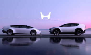 Honda shpjegon pse ‘veturat elektrike nuk janë qëllimi’ i saj