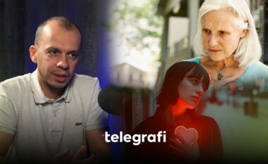 A janë trashëguese sëmundjet kardiake dhe si ndikon diabeti në shëndetin e zemrës? Flet kardiologu Edis Demiri