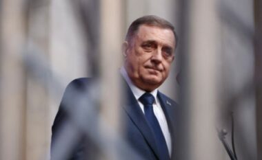Dodik refuzon të japë dorëheqje – çka mund të ndodhë në Bosnje?