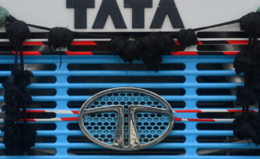 Kompania indiane Tata Motors do të blejë Iveco-n italiane për 4.4 miliardë dollarë