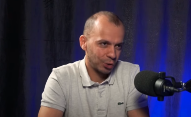 A është aktiviteti fizik një aleat i fuqishëm në parandalimin e sëmundjeve të zemrës? Sqaron kardiologu Edis Demiri