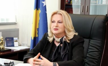 Takimi i Gjuriqit me sekretarin e shtetit amerikan, Tahiri: Ministrja e jonë për Punë të Jashtme – e strukur dhe e zhdukur nga diplomacia